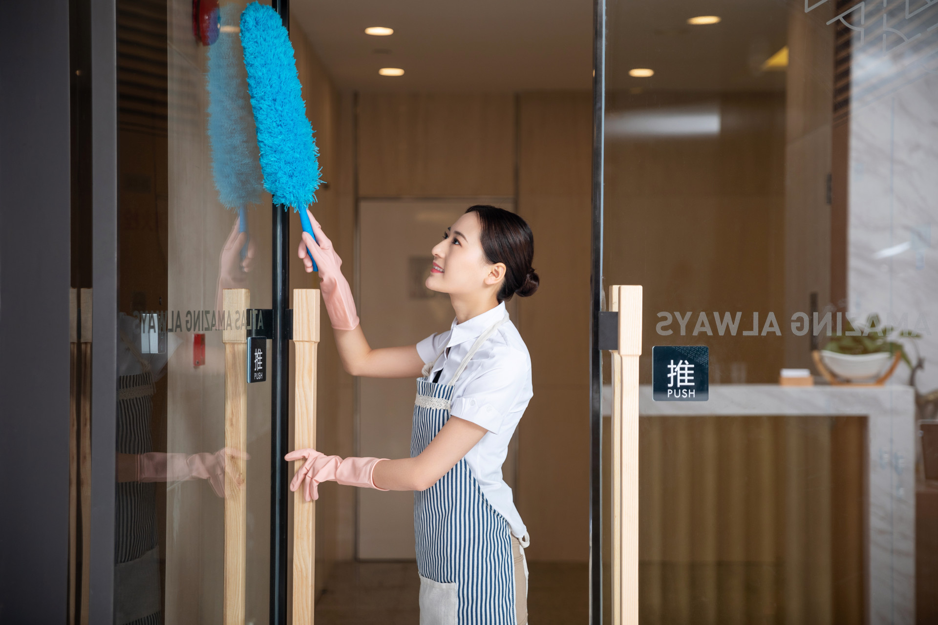 &#20843;&#25106;&#20307;&#32946;&#40;&#20013;&#22269;&#41;&#23448;&#26041;&#32593;&#31449;&#45;&#30331;&#24405;&#20837;&#21475;